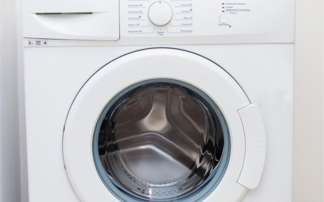 Kvartira Apartamenty Kvartirnyj Vopros na Kommunisticeskoj 96