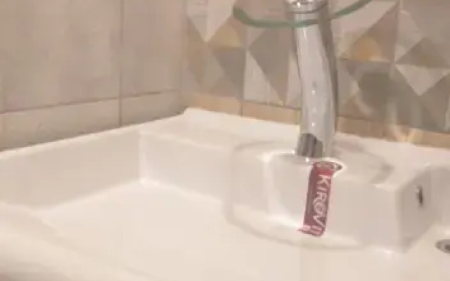 Апартаменты Ботаническая Улица