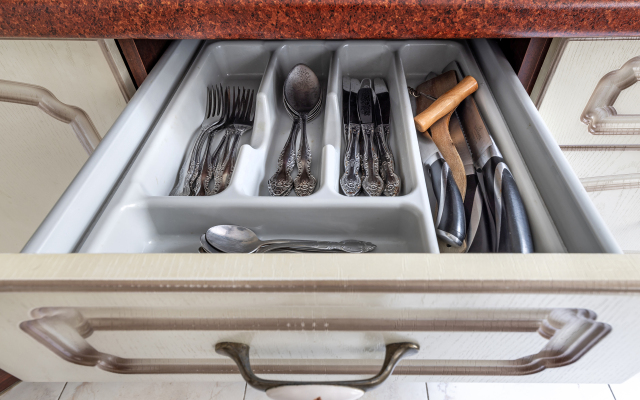 Квартира СПб Центральная Район 3х Комнатная Квартира