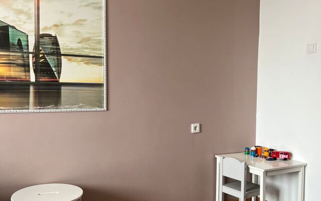 154/187 Flat