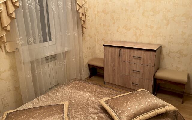 Частный Дом 119 Красноармейская