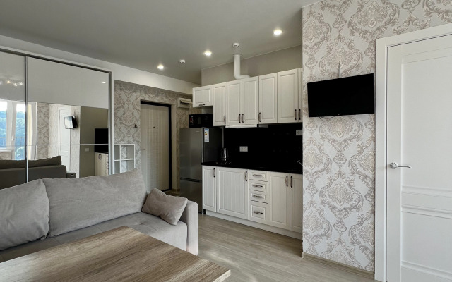 Karavella Portugalii Flat