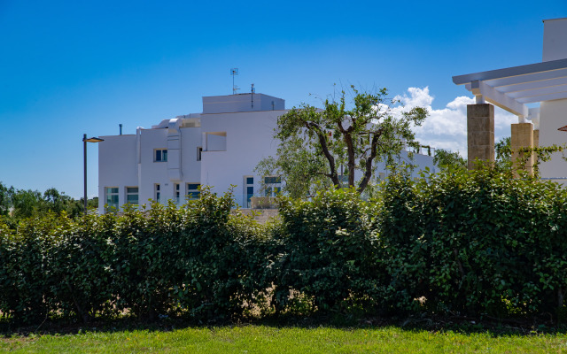 Hotel CALA PONTE A TRIBUTE PORTFOLIO