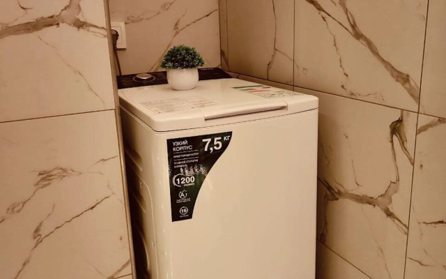 Квартира на улице Бари Галеева 8Ак4