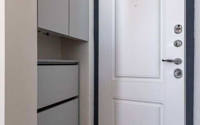 Apartamenty Mentor (6)