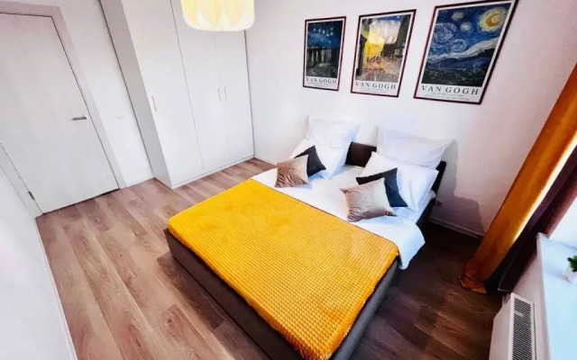Sunny Days Apartment Orange Park 3 Apartments