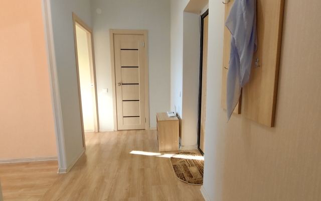 Квартира Уют Дивеево