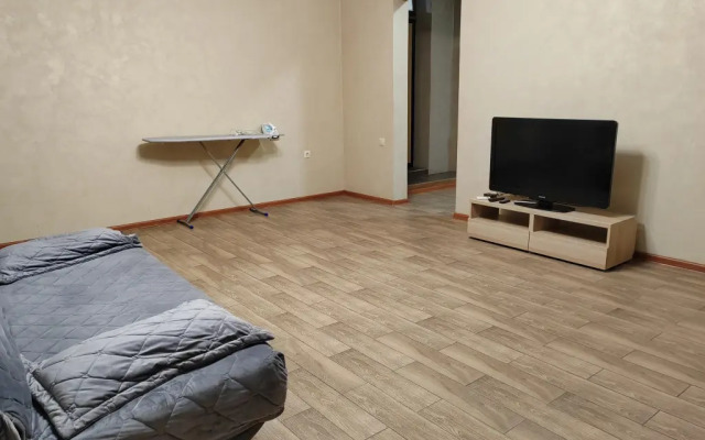 Good Time Private House