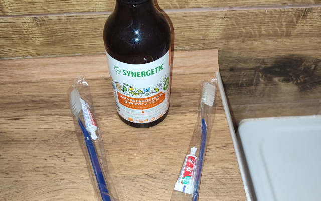 Апартаменты Уютная видовые возле станции метро