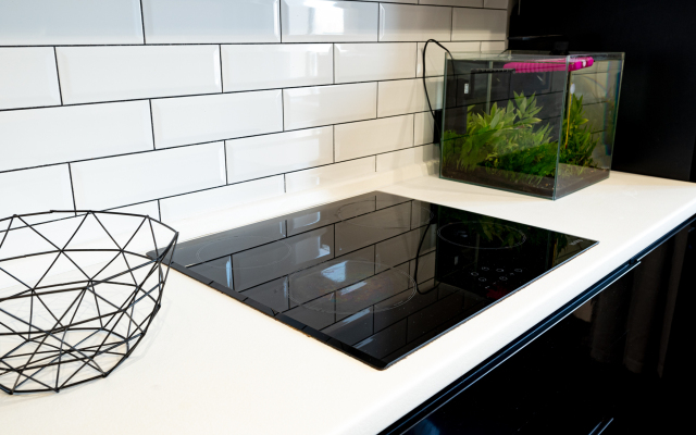 Квартира KazanHome Норвегия