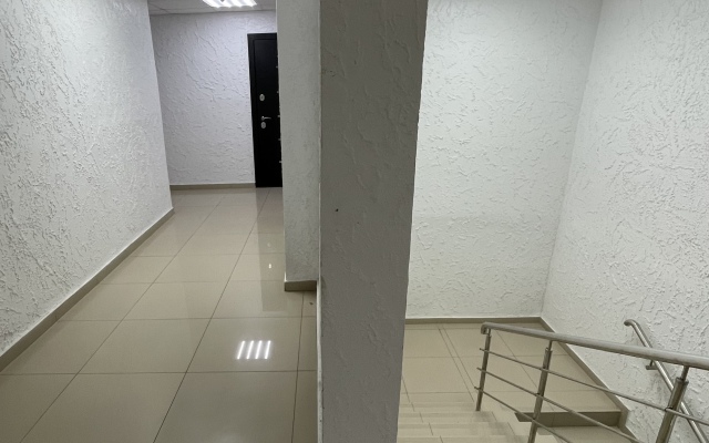 Oplot - Naberezhny Apartments