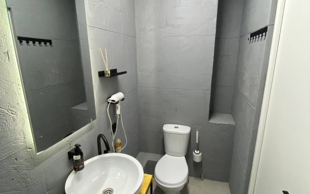 Gogolya 10 Guest house