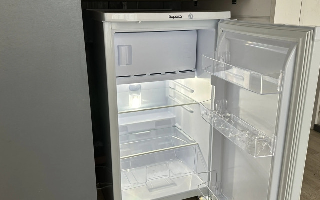 Гостевой дом SemVoda Pasha