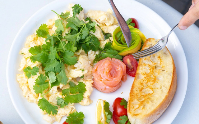 Гостевой дом Star AM