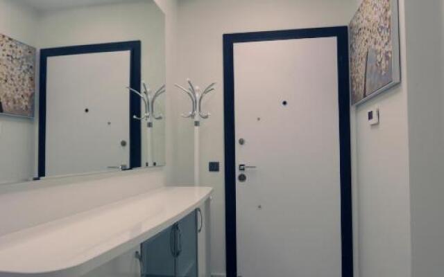 Best Home 26 Cleopatra Legacy No 8 Apartments