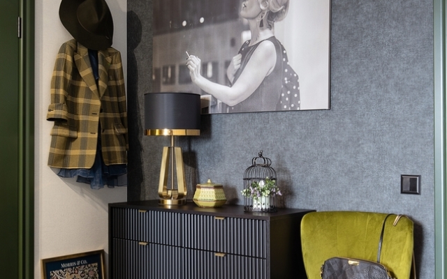 Schwendlund Apartments Zelenogradsk Flat