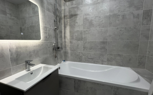 Квартира Kvartiry54 Новинка на Ленина 114