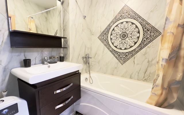 Квартира OrenRoom56. Ваш комфорт - наша работа