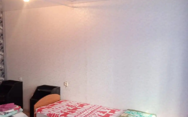 Квартира Престиж