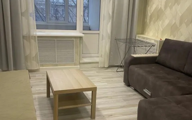 Квартира Уютная