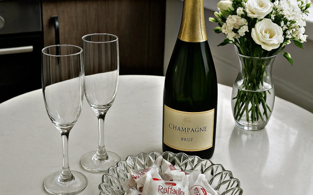 Апартаменты Майкоп