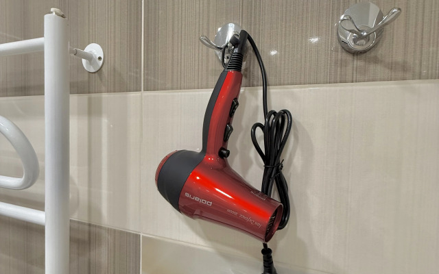 Квартира Уютная однокомнатная на Юрия Гагарина