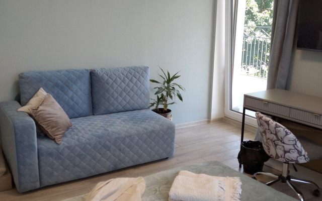 Частный дом Свидание у моря