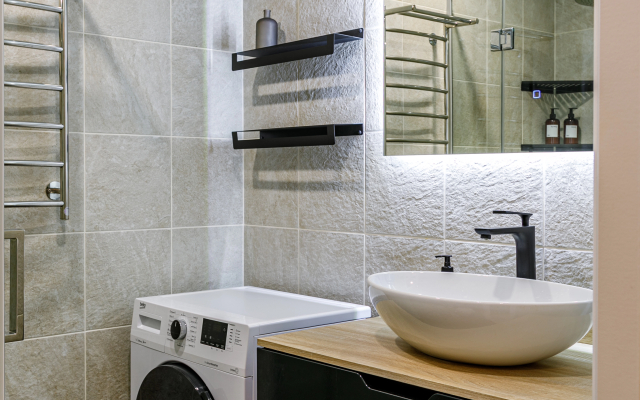 Апартаменты RentalSPb