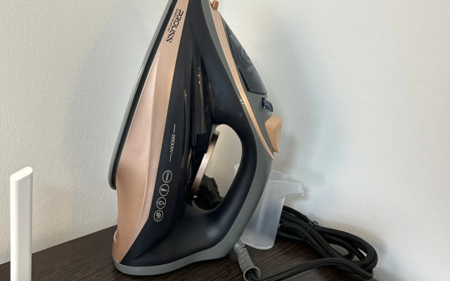 Квартира Однокомнатная в 10 минутах от аэропорта