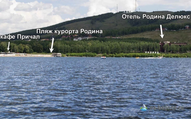 V Zhk Rodina Na Shkolnoy Ulitse 29k4 Apartments