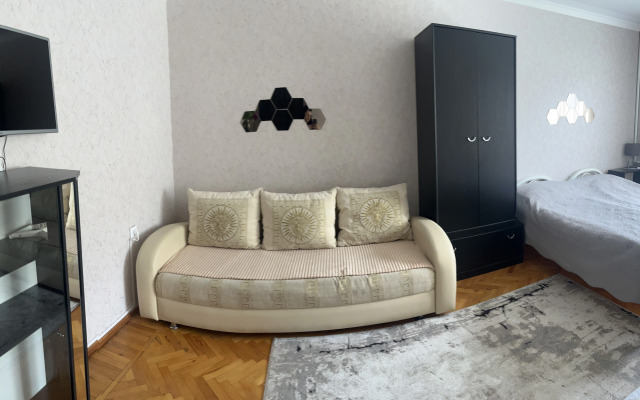 Частный Дом Счастливых Путешествий