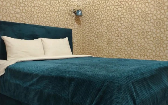 Квартира 66 в ЖК Каравелла Португалии