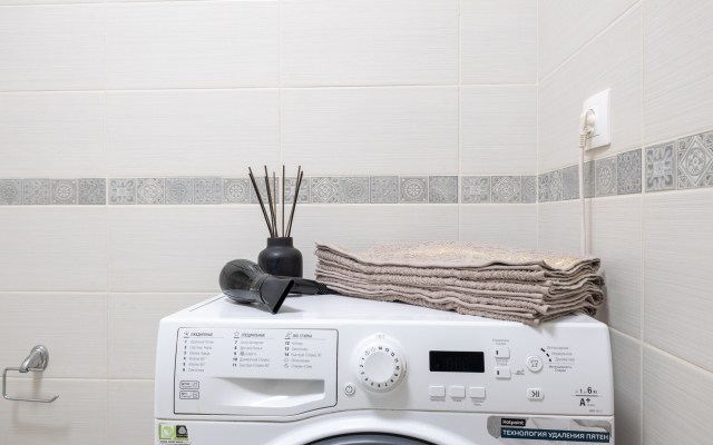 Апартаменты Residence Elegance