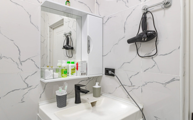Sat City Prime Residence Flat