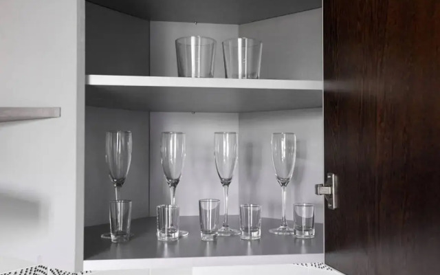 Апартаменты Карельцева 101 (3)