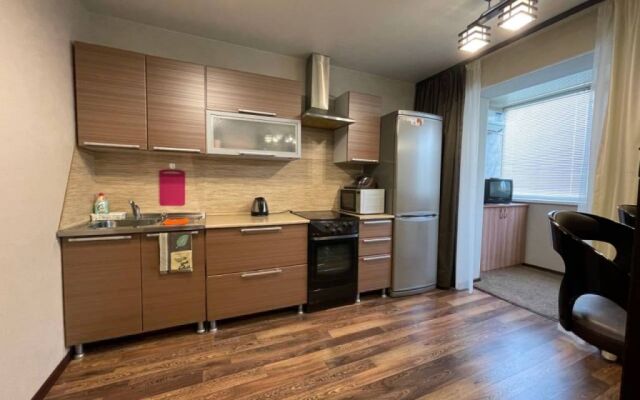 Квартира от Собственника