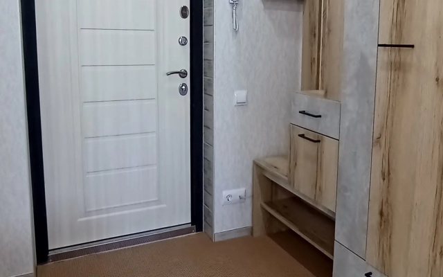 Квартира Вас Ждут на Тавлинской Набережной
