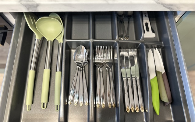 Апартаменты Европейский