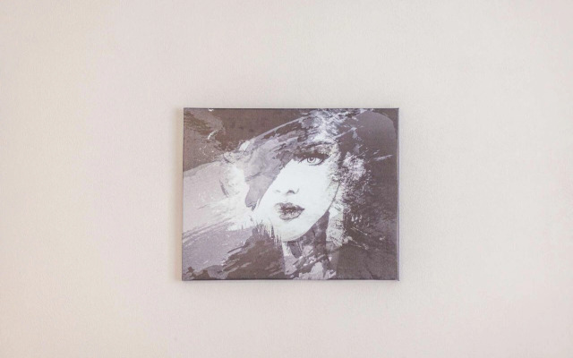 Апартаменты KvartirkaPlaZa на улице Печерская 27