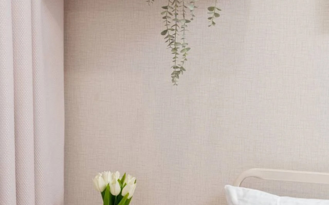 Квартира на Степной 81