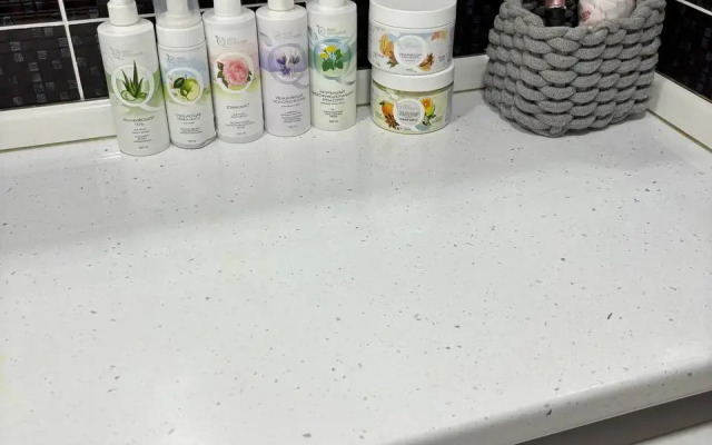 Квартира Уютная на Сити-Чесс