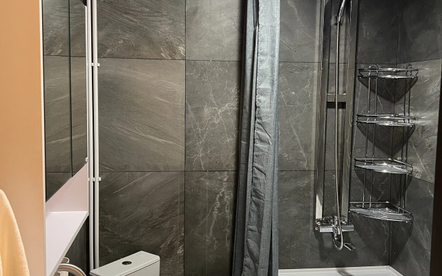 Частный дом Прянь Селигер