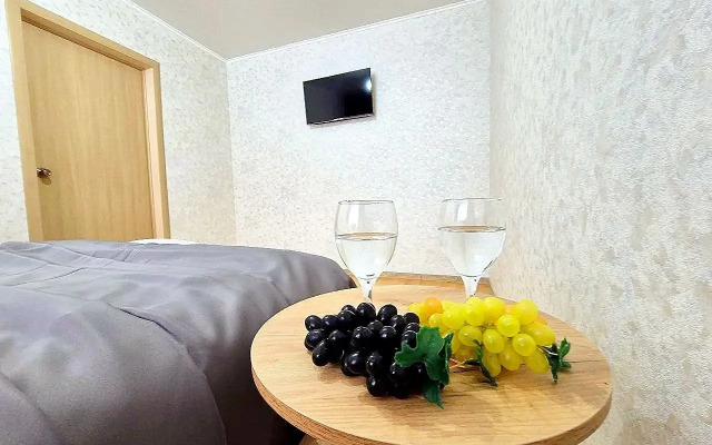 Квартира Студия комната на Заре