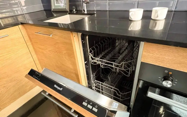 Квартира Студия у Новой Голландии Gamma Bordo