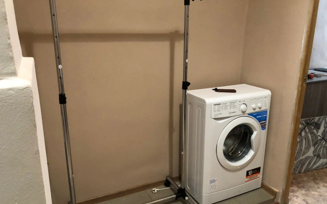 Квартира Dukat в Зеленограде 1