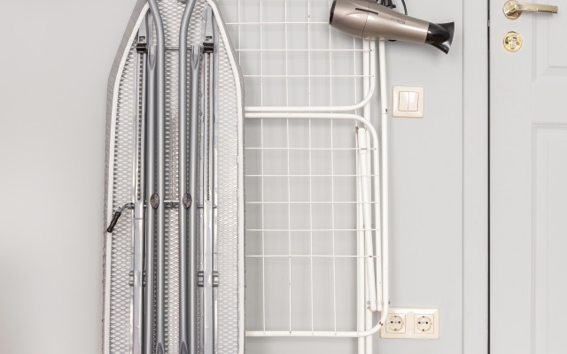 Квартира Апартаменты Грибоедова 37