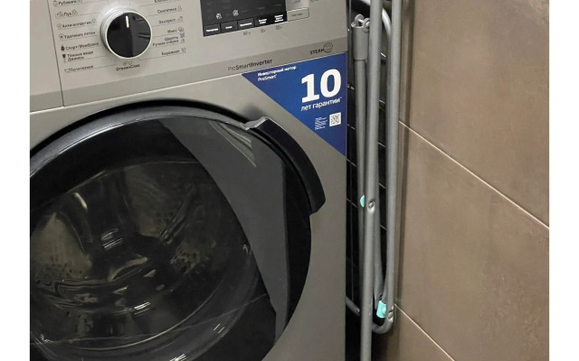 Квартира студия уютная в Кисловодске