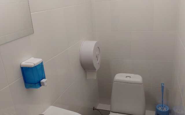 Mayak Na Naberezhnoy Hostel