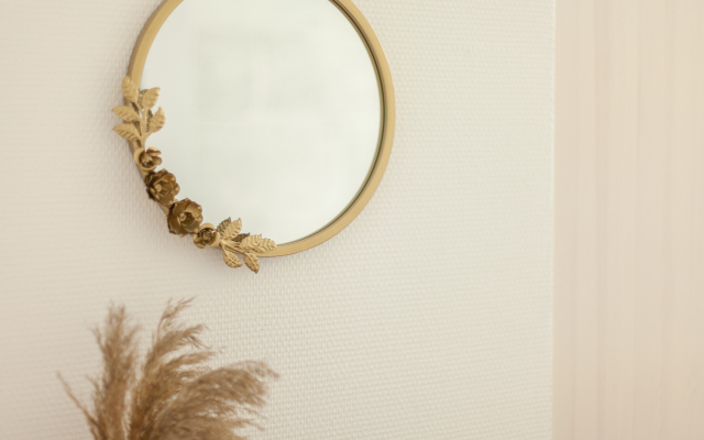 Апартаменты Paikka #Helsinki Закаты Самары