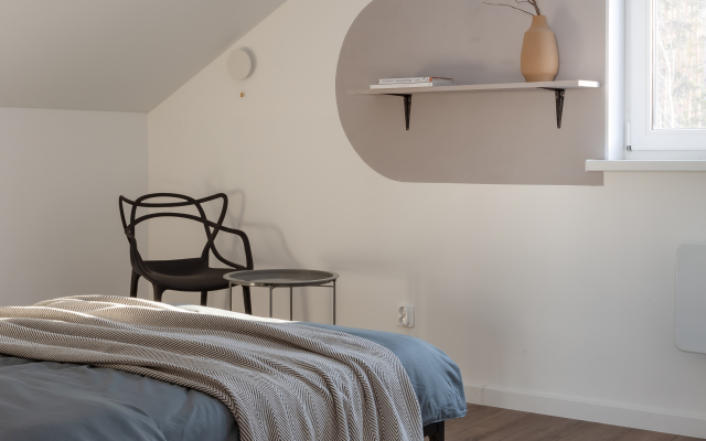 Частный дом Home.13